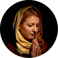 Гадалка Анна — Ужур